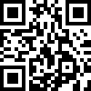 https://imna.ir/x8tsj
