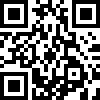 https://imna.ir/x9pxr