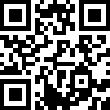 https://imna.ir/x9Fhh