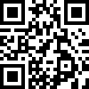 https://imna.ir/x6VMD