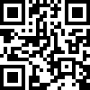 https://imna.ir/x7cyN