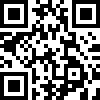 https://imna.ir/x6HBt