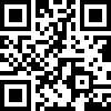 https://imna.ir/x9nmG
