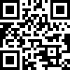https://imna.ir/x7bvY