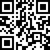 https://imna.ir/x7CPy