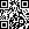 https://imna.ir/x8GSV