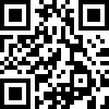https://imna.ir/x9FHQ