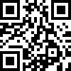 https://imna.ir/x9vPQ