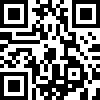 https://imna.ir/x8Nk7