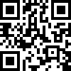 https://imna.ir/xbf45