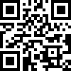 https://imna.ir/x9vpK