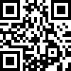 https://imna.ir/x8xny