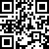 https://imna.ir/x9LTS