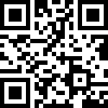https://imna.ir/x9BGF