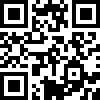https://imna.ir/x935c
