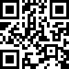 https://imna.ir/x7RjK