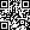 https://imna.ir/x6WjJ