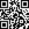 https://imna.ir/x9CQb