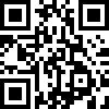 https://imna.ir/x9QBg
