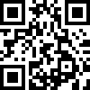https://imna.ir/x8JBY