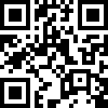 https://imna.ir/x958G