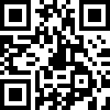 https://imna.ir/xb35T