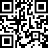 https://imna.ir/xbk2j