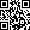 https://imna.ir/x9tsK