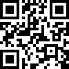 https://imna.ir/x8nLq