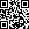https://imna.ir/x8h5S