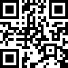 https://imna.ir/x7sRB