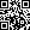 https://imna.ir/x8mW3