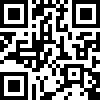https://imna.ir/xbyh6