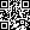 https://imna.ir/x7pmz