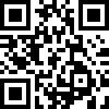 https://imna.ir/x6TX5