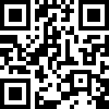 https://imna.ir/x8cLY