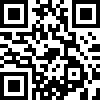 https://imna.ir/x7KhC