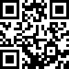 https://imna.ir/x8VdN