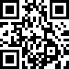 https://imna.ir/x8MZP