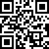 https://imna.ir/xby5j