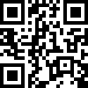 https://imna.ir/x9YLg