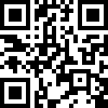 https://imna.ir/x6syz