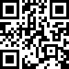 https://imna.ir/x7Wp9