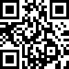 https://imna.ir/xbrT9