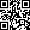 https://imna.ir/xbvFz