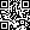 https://imna.ir/xbfM3