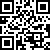 https://imna.ir/x9q6v