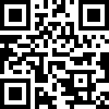 https://imna.ir/x6Fxq