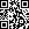 https://imna.ir/x79cd