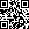 https://imna.ir/xbx7R